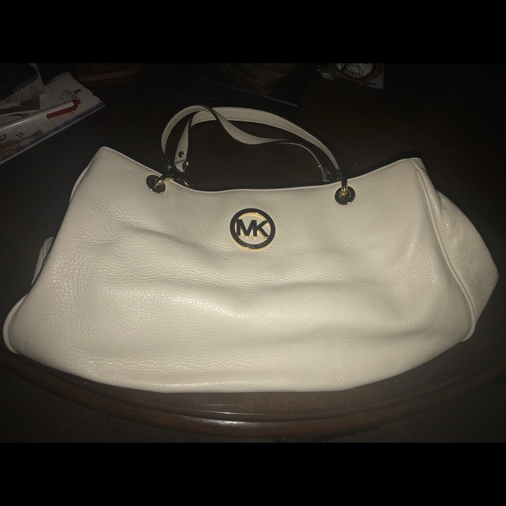 MK Handbag
